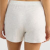 Schicke, bequeme Modal-Shorts Schicke, bequeme Modal-Shorts