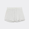Schicke, bequeme Modal-Shorts Schicke, bequeme Modal-Shorts