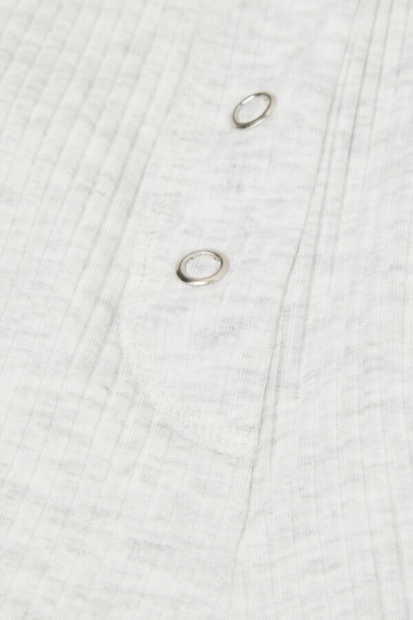 Schicke, bequeme Modal-Shorts Schicke, bequeme Modal-Shorts