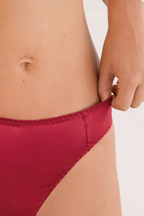 Seiden-Brazilian-Slips Seiden-Brazilian-Slips