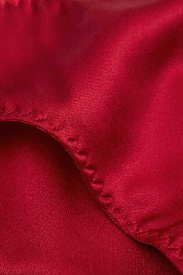 Seiden-Brazilian-Slips Seiden-Brazilian-Slips