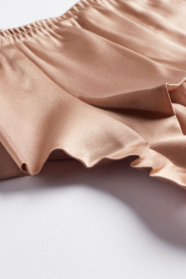 Seiden-Brazilian-Slips Seiden-Brazilian-Slips