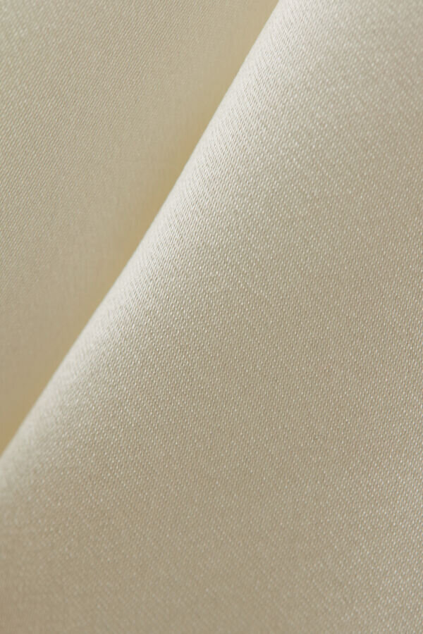 Seidenkimono Seidenkimono