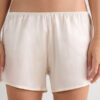 Seidenshorts Seidenshorts