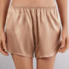 Seidenshorts Seidenshorts