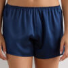 Seidenshorts Seidenshorts
