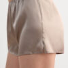 Seidenshorts Seidenshorts