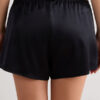 Seidenshorts Seidenshorts