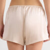Seidenshorts Seidenshorts