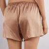 Seidenshorts Seidenshorts