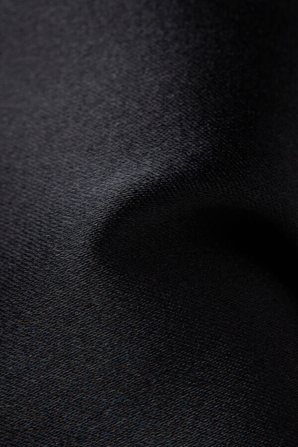 Seidenshorts Seidenshorts