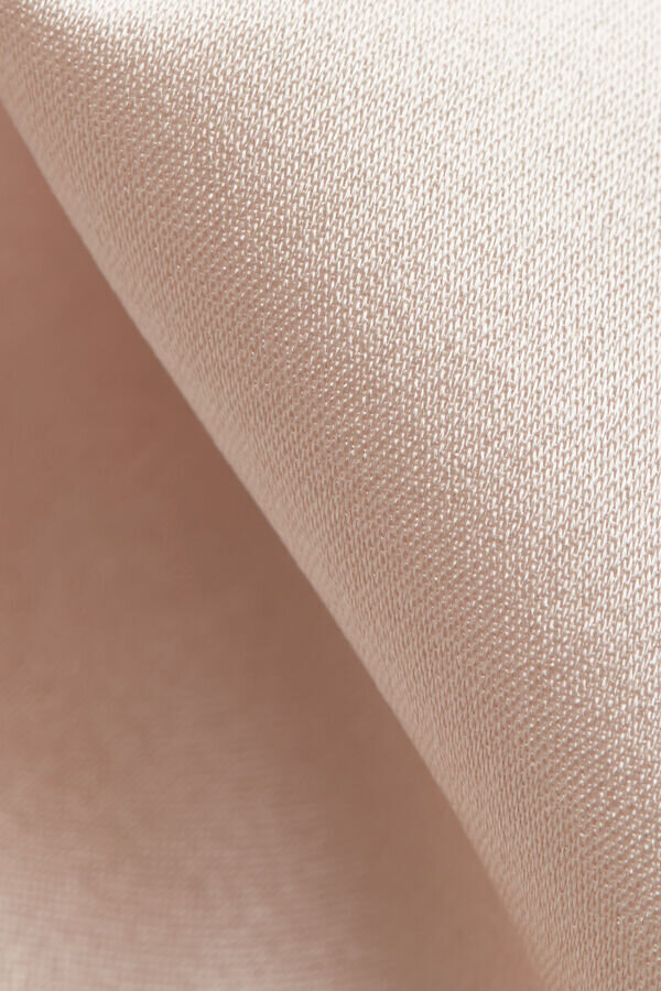 Seidenshorts Seidenshorts