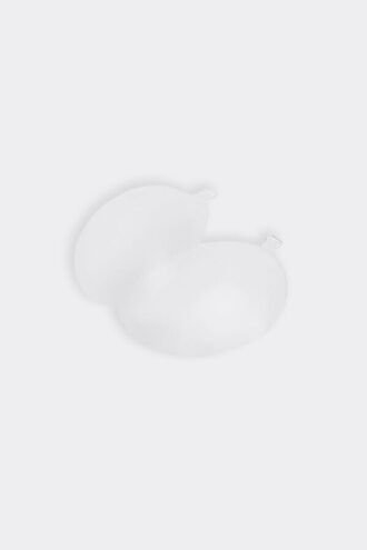 Silikon-Cups Silikon-Cups