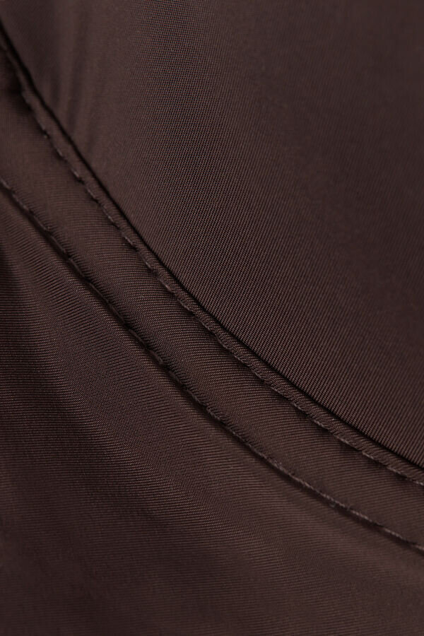 Sofia Natural Lift Balconette-BH aus Ultralight Microfiber Sofia Natural Lift Balconette-BH aus Ultralight Microfiber