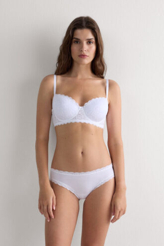 sofia spitzen balconette bh 1 5 330x495 - Sofia Spitzen-Balconette-BH