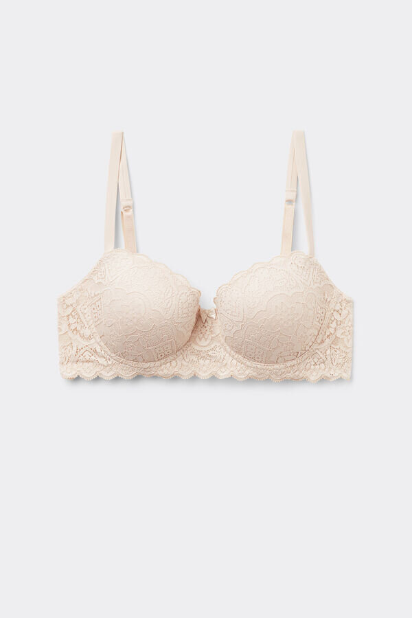 Sofia Spitzen-Balconette-BH Sofia Spitzen-Balconette-BH