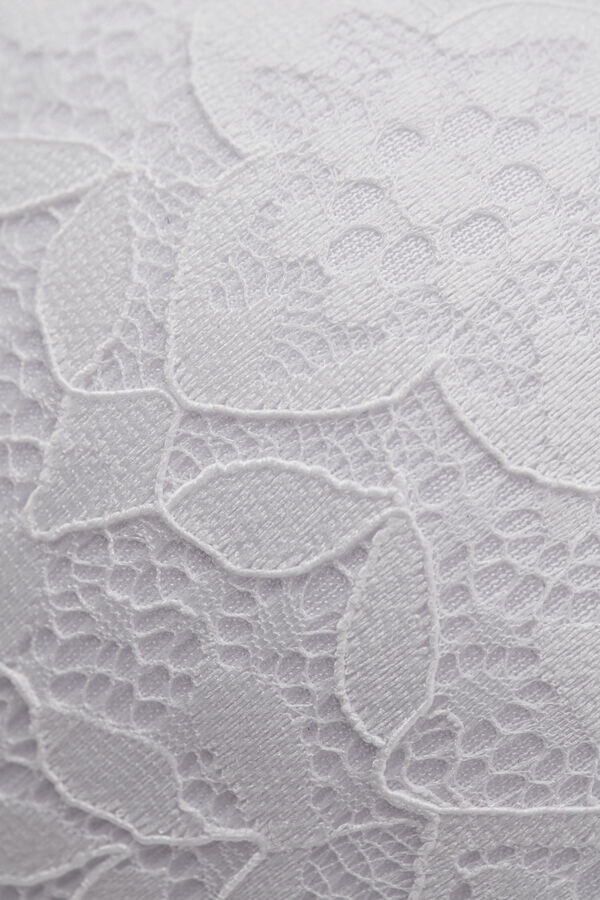 Sofia Spitzen-Balconette-BH Sofia Spitzen-Balconette-BH