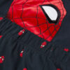 Spider-Man Marvel Baumwollpyjama in voller Länge