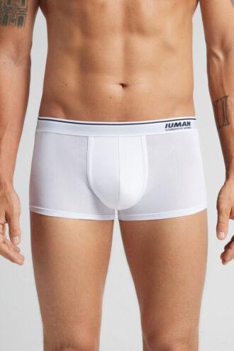 Super Fresh Micro-Mesh Boxershorts