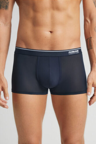 Super Fresh Micro-Mesh Boxershorts