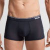 Super Fresh Micro-Mesh Boxershorts Super Fresh Micro-Mesh Boxershorts