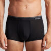 Super Fresh Micro-Mesh Boxershorts Super Fresh Micro-Mesh Boxershorts