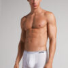 Super Fresh Micro-Mesh Boxershorts
