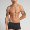 Super Fresh Micro-Mesh Boxershorts