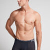 Super Fresh Micro-Mesh Boxershorts Super Fresh Micro-Mesh Boxershorts