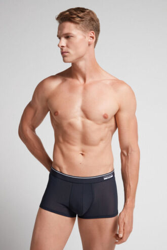 Super Fresh Micro-Mesh Boxershorts