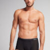 Super Fresh Micro-Mesh Boxershorts Super Fresh Micro-Mesh Boxershorts