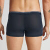 Super Fresh Micro-Mesh Boxershorts