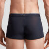 Super Fresh Micro-Mesh Boxershorts Super Fresh Micro-Mesh Boxershorts