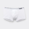Super Fresh Micro-Mesh Boxershorts
