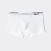 Super Fresh Micro-Mesh Boxershorts