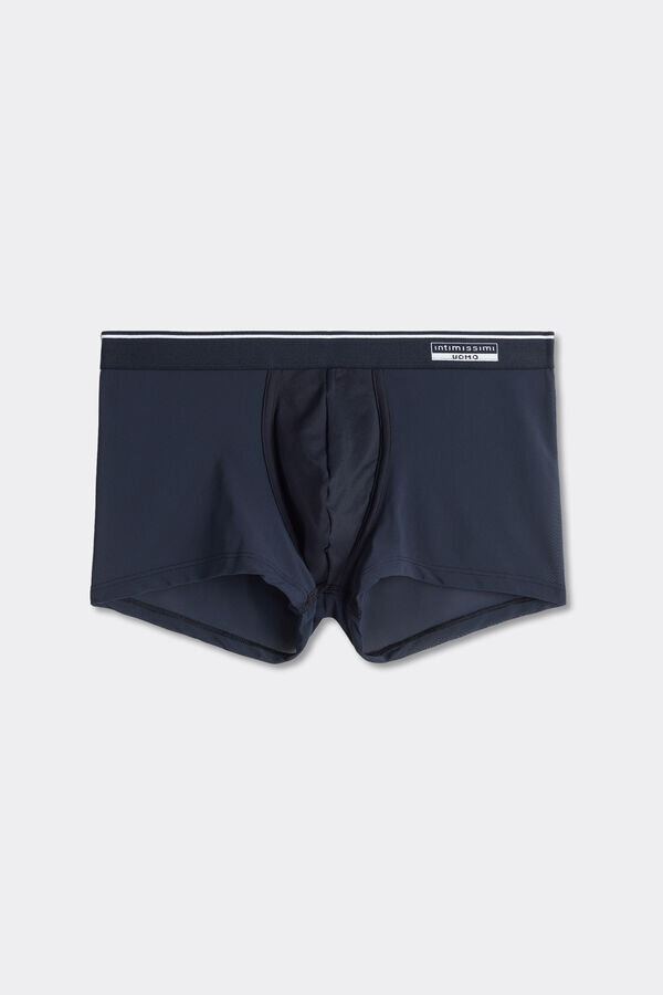 Super Fresh Micro-Mesh Boxershorts Super Fresh Micro-Mesh Boxershorts