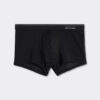 Super Fresh Micro-Mesh Boxershorts Super Fresh Micro-Mesh Boxershorts