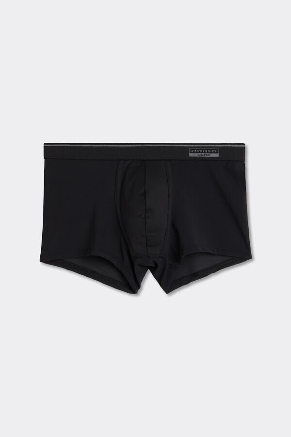 Super Fresh Micro-Mesh Boxershorts Super Fresh Micro-Mesh Boxershorts