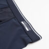 Super Fresh Micro-Mesh Boxershorts Super Fresh Micro-Mesh Boxershorts
