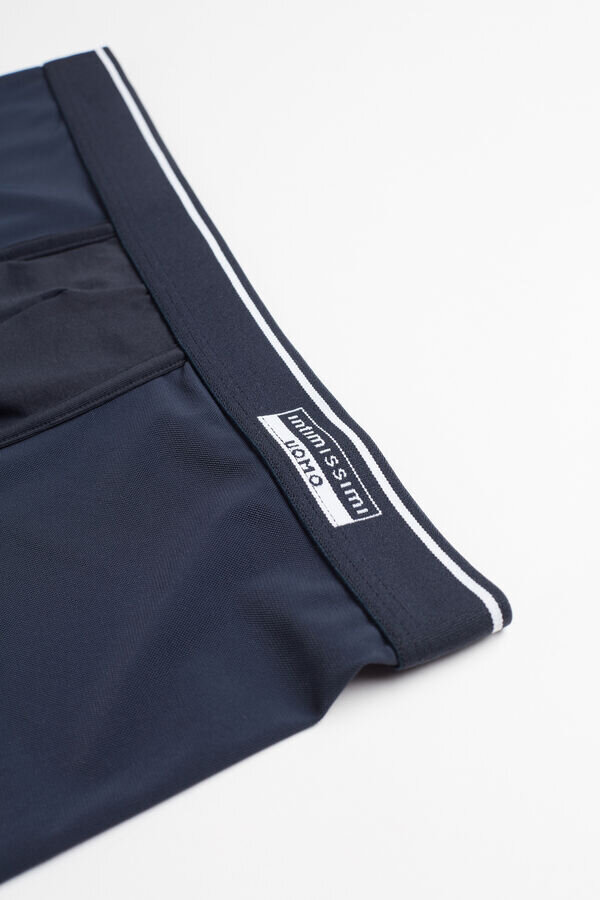 Super Fresh Micro-Mesh Boxershorts Super Fresh Micro-Mesh Boxershorts