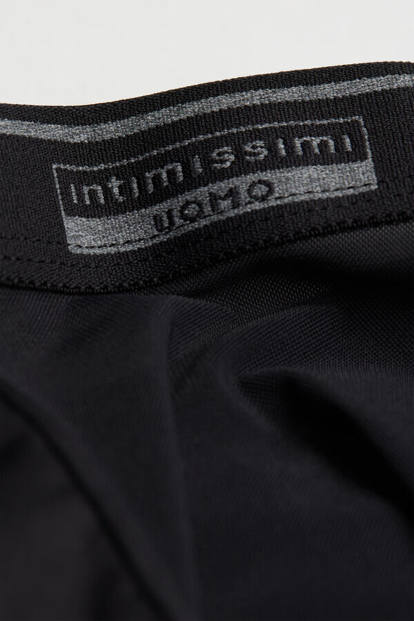 Super Fresh Micro-Mesh Boxershorts Super Fresh Micro-Mesh Boxershorts