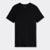 T-Shirt aus extrafeiner Premium-Baumwolle T-Shirt aus extrafeiner Premium-Baumwolle