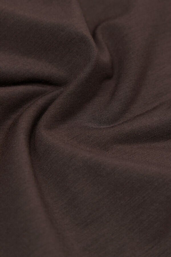 Tank-Top mit höchstem Tragekomfort Tank-Top mit höchstem Tragekomfort