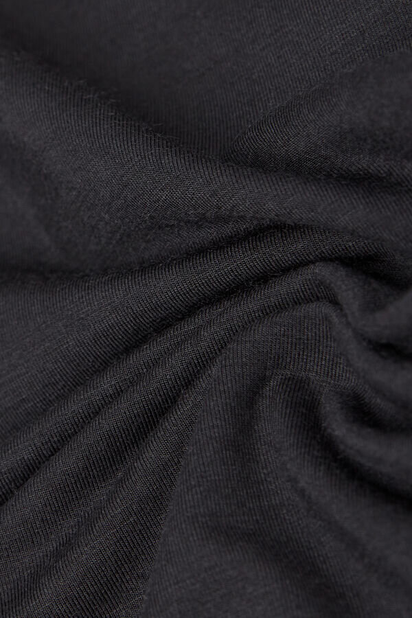 Tank-Top mit höchstem Tragekomfort Tank-Top mit höchstem Tragekomfort