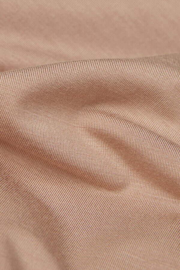 Tank-Top mit höchstem Tragekomfort Tank-Top mit höchstem Tragekomfort