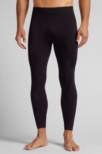 Technische Sport-Leggings