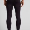 Technische Sport-Leggings Technische Sport-Leggings