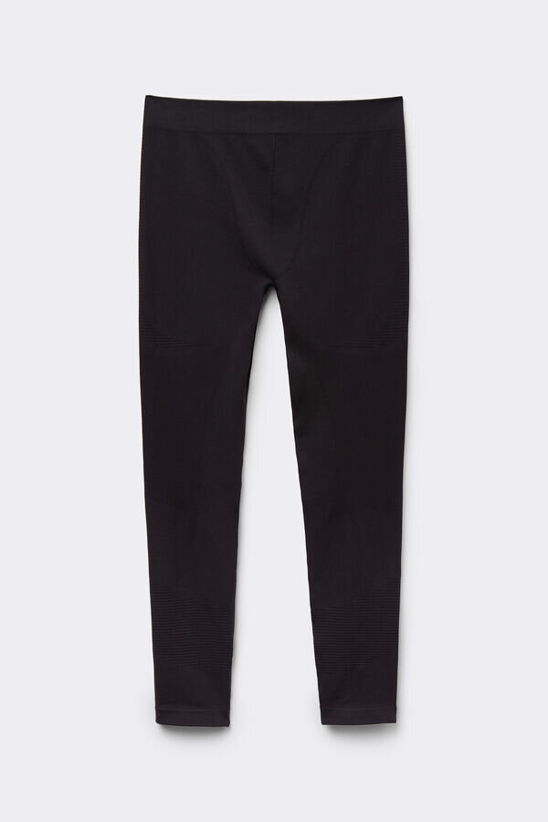 Technische Sport-Leggings Technische Sport-Leggings