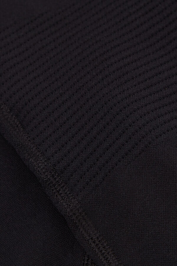 Technische Sport-Leggings Technische Sport-Leggings