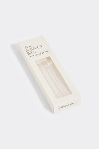 Transparente BH-Träger Transparente BH-Träger